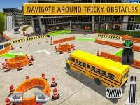 Cкриншот Bus Station: Learn to Drive!, изображение № 1555470 - RAWG