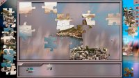 Cкриншот Super Jigsaw Puzzle: Cities, изображение № 856504 - RAWG