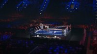 Cкриншот Undisputed, изображение № 3503023 - RAWG