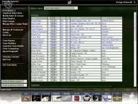 Cкриншот PureSim Baseball 3, изображение № 561906 - RAWG