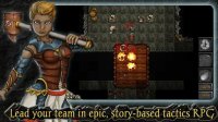 Cкриншот Heroes of Steel RPG Elite, изображение № 1464791 - RAWG