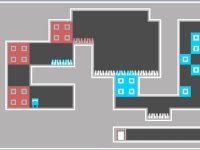 Cкриншот Tile Swap, изображение № 2457574 - RAWG