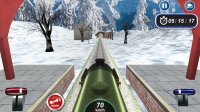 Cкриншот Eastern Europe Train Sim 2, изображение № 3600779 - RAWG