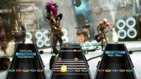 Cкриншот Guitar Hero 5, изображение № 511294 - RAWG