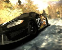 Cкриншот Need For Speed: Most Wanted, изображение № 806726 - RAWG