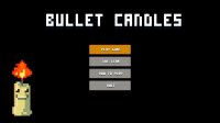 Cкриншот Bullet Candles, изображение № 1187675 - RAWG