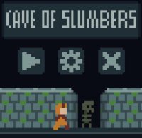Cкриншот Cave of Slumbers, изображение № 2979591 - RAWG
