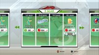 Cкриншот Virtua Tennis 3, изображение № 463682 - RAWG