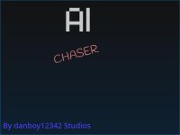 Cкриншот AI Chaser complation, изображение № 2179281 - RAWG