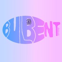 Cкриншот BulBent, изображение № 2651204 - RAWG