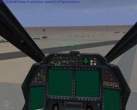 Cкриншот Enemy Engaged 2: Буря в пустыне, изображение № 501229 - RAWG