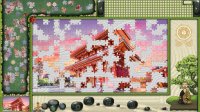 Cкриншот Pixel Puzzles 4k: Japan, изображение № 2612103 - RAWG