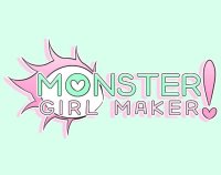 Cкриншот Monster Girl Maker, изображение № 993233 - RAWG