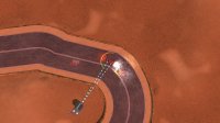 Cкриншот Twilight Drive, изображение № 2897825 - RAWG