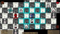 Cкриншот Chess Trainer - Dungeons, изображение № 1224812 - RAWG