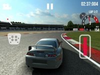Cкриншот Assoluto Racing, изображение № 2160628 - RAWG