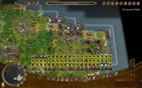 Cкриншот Civilization 4: Колонизация, изображение № 652526 - RAWG