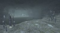 Cкриншот Final Fantasy XI: Seekers of Adoulin, изображение № 604209 - RAWG