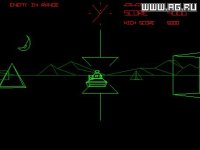 Cкриншот Microsoft Arcade, изображение № 344723 - RAWG