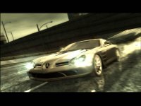 Cкриншот Need For Speed: Most Wanted, изображение № 806692 - RAWG
