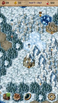 Cкриншот Somnia: Fantasy RPG, изображение № 1891748 - RAWG
