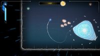 Cкриншот Quantum: Recharged, изображение № 3557613 - RAWG