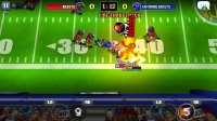 Cкриншот Football Heroes Turbo, изображение № 826898 - RAWG