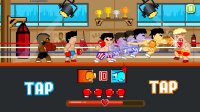 Cкриншот Boxing Fighter: Super punch, изображение № 867504 - RAWG