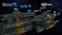 Cкриншот Final Fleet, изображение № 94920 - RAWG