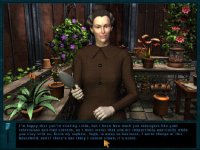 Cкриншот Nancy Drew: Curse of Blackmoor Manor, изображение № 222749 - RAWG