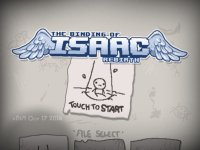 Cкриншот The Binding of Isaac: Rebirth, изображение № 2009 - RAWG