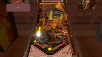 Cкриншот Mummy Pinball, изображение № 3579492 - RAWG