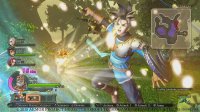 Cкриншот DRAGON QUEST HEROES: The World Tree's Woe and the Blight Below, изображение № 28443 - RAWG