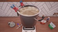 Cкриншот Brewmaster: Beer Brewing Simulator, изображение № 3474179 - RAWG