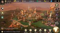 Cкриншот Titan Throne, изображение № 1372823 - RAWG