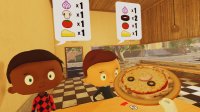 Cкриншот Pizza Master VR, изображение № 3627248 - RAWG