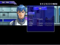 Cкриншот Phantasy Star Generation: 2, изображение № 3356881 - RAWG