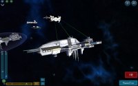 Cкриншот Starlight Tactics, изображение № 200830 - RAWG