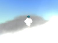 Cкриншот Cloud, изображение № 445406 - RAWG