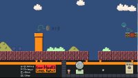 Cкриншот Super Honk's - Level Repair Service (Global Game Jam 2020), изображение № 2289010 - RAWG