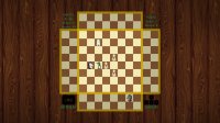 Cкриншот Chessault, изображение № 2499481 - RAWG