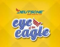 Cкриншот Eye of the Eagle, изображение № 1888430 - RAWG