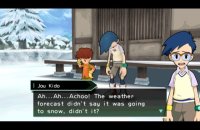 Cкриншот Digimon Adventure, изображение № 3445400 - RAWG