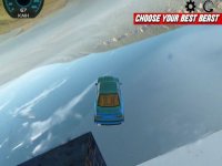 Cкриншот Car Stunts: Dragon Road 3D, изображение № 1842918 - RAWG
