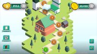 Cкриншот Guildmaster Story, изображение № 2210272 - RAWG