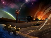Cкриншот Arcadroid HD, изображение № 967376 - RAWG