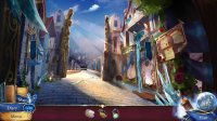 Cкриншот Chronicles of Magic: Divided Kingdoms, изображение № 847365 - RAWG