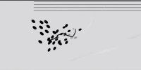 Cкриншот Lyric Sonata, изображение № 1768034 - RAWG