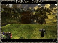 Cкриншот Dreamlords, изображение № 436797 - RAWG