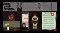 Cкриншот Papers, Please BETA, изображение № 2653259 - RAWG